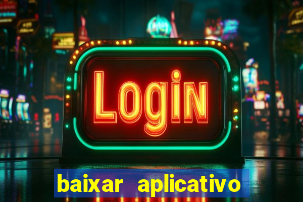 baixar aplicativo lampions bet